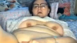 Masturbation