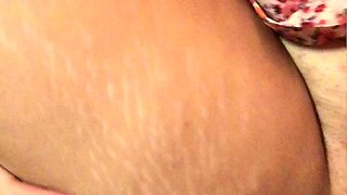 Sexy Amateur Preggo Girl in Webcam Free Big Boobs Porn Video