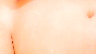 Desi Horny Female Yoga Teacher Teaches How to Do Yoga Sex with Her All Students ( Hindi Audio )