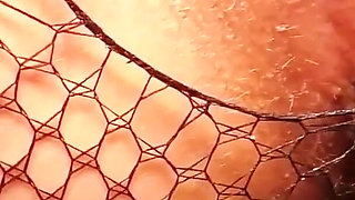 Horny teen Beth Adams and Sub Lisa give a small private event for loyal users - Bukkake party