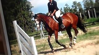 Rough Amateur Hussy With Large Tits: Big Tits, Bongacams  Solo Porn