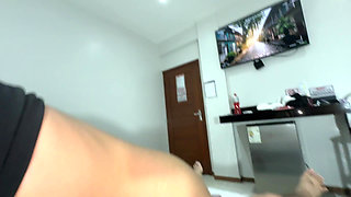 Petite Desi Girl Fucked Sexy