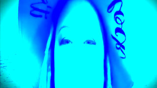 Camp Sissy Boi training day 1 sissy clit vs real mans cock