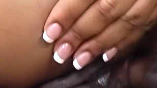 When Instead of Pussy You Have a Gallery