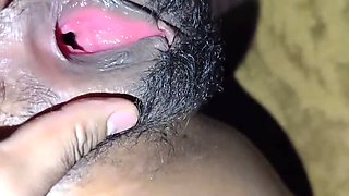 Desi Bengali Bhabhi Big Milky Boobs Pressed and Fucked Hard by Ranaghat