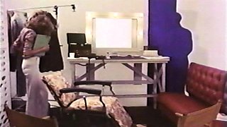 Spicy brunette amateur drilled hardcore on camera