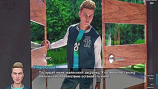 Car Toon In Complete Gameplay - Photo Hunt