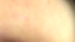 Full Load of Cum! Non Stop Cumshot for the Fuck Face and for the Hairy Pussy