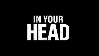 Monster Porn - In Your Head