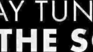 Seth and Naomi's pornstar scene