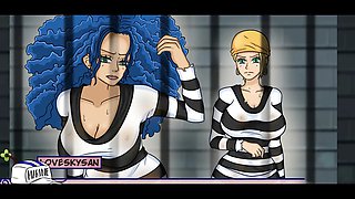 Bollywood lesbians, hentai lesbian, indian model lesbian