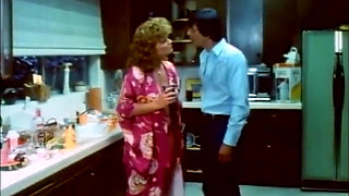 Classic porn dvds: up 'n coming: part 5