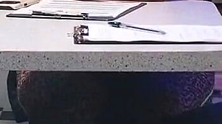 How to Conduct a Consent Meeting on an Adult Film Set - Adult Time Performer Center