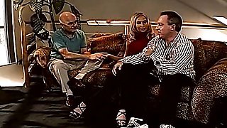 Modest truelove at kinky xxx