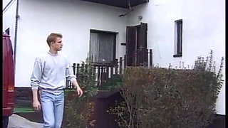 Tabu Film Classic: Bathing Fun