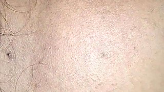 Office Sex With Telugu Girl