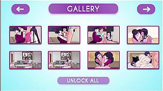 Car Toon And Hentai Anime In When Secrets Become Stronger Than The Truth We Show (18+)