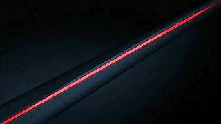 Lana Harding and Babykxtten's homemade scene by British Teens