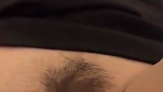 Mature Amateur Beauties Enjoy Deep Creampie Passion in Intimate Romantic Encounters -part.4