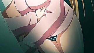 Hentai PD - hd dirt