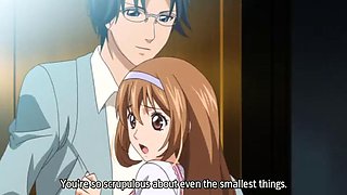 It hit different: Blowjob, Big Tits  Chaturbate Porn