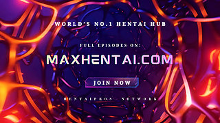 Loud Lesbian Threesome with Stepsis and her best Friend (Roxy,Sylphie,Eris) Anime Hentai