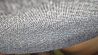 Fucking Desi Wife Hard in Pussy Hot Indian Desi Wife with Big Ass, Best Hard Fucking by Husband Bouncing Tits