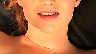 Tarra White maid to hire - Anal