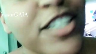 Webcam Amateur Big Boobs Porn Video