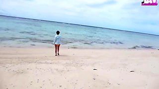 Paradise Tease-a Sunlit Muse Mixing Drinks, Drops, And Your Perfect Finish Chapter-3