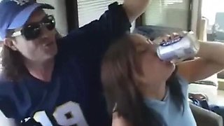 Against in wild bang of gangbang: Amateur  Onlyfans Porn