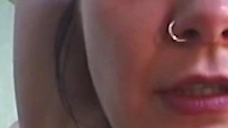 German BDSM - Me and my master