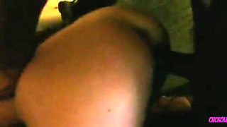 Cuckold MILF - Wife that cheats