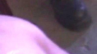 German BDSM - Hardcore SD