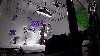 679-wyhhu-towith-areare-one