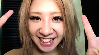 Amateur close up fucking