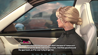 Bonds Between 11 Bella Saw Mia Sex Tape