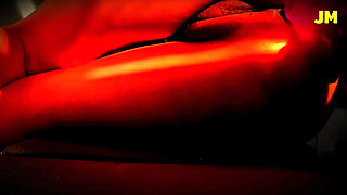 Oun Nin has feeling sex she take dick play and inserted into her vagina - She feels very sexual(07 Apr 2026)