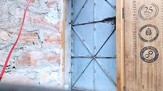 Indian Sauteli Behen Aur Stepbrother Ki Chup Chupke Chudai Video