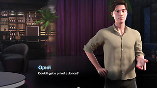 Complete Gameplay - Symphony of the Serpent, Part 37