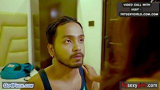 Amoral whore filthy sex story