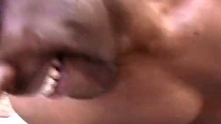 So hot floozy's outside dirt