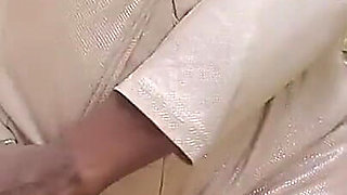 Outdoor Striptease Rubbing My Hairy Pussy Cumming Squirting Hard