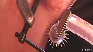 Mistress In Training - Bondage BDSM Porn