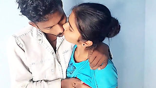 Desi Wife Real Indian Chudai Video Friend's Wife Real Village Sex Video