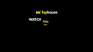 Man whore is ass gangbanged by Latinas with dildos