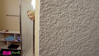 Shameless wanton smutty sex story