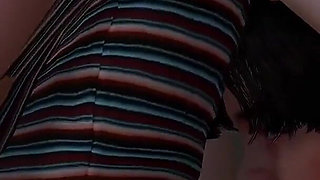 Bigbutt Fantasy.exe: Goddess Unleashed - 3D Animation Hentai