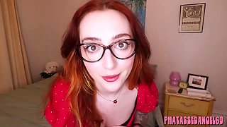Phatassedangel69 Deepthroats Step Sisters Phony Double