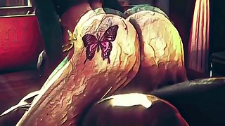 3d Animated And Hindi Sex In Funny Vids Xxx